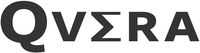 QVERA