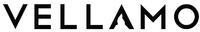 VELLAMO