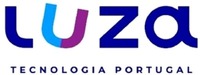LUZA TECNOLOGIA PORTUGAL