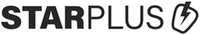 STARPLUS