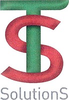 ST SolutionS