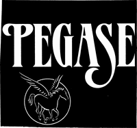 PEGASE