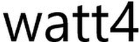 watt4