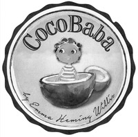 CocoBaba by Emma Heming Willis
