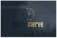 moda merve