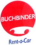 BUCHBINDER Rent-a-Car