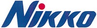 NIKKO