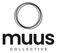 muus COLLECTIVE