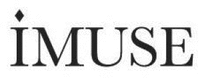 İMUSE