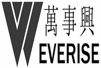 EVERISE