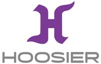 H HOOSIER