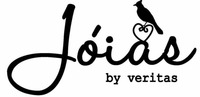 Jóias by veritas