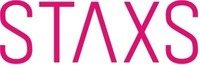 STAXS