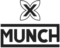 MUNCH