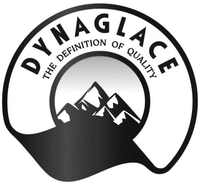 DYNAGLACE THE DEFINITION OF QUALITY
