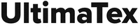 UltimaTex