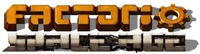 factorio SPACE AGE