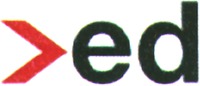 >ed