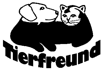 Tierfreund
