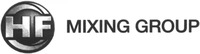 HF MIXING GROUP