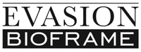 EVASION FIOFRAME