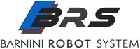 BRS BARNINI ROBOT SYSTEM