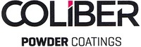 COLIBER POWDER COATINGS