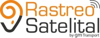 Rastreo Satelital by gm Transport