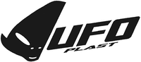 UFO PLAST
