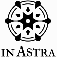 IN ASTRA