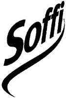 Soffi