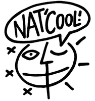 NAT'COOL!