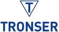 T TRONSER