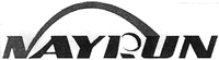 MAYRUN