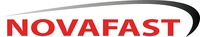 NOVAFAST