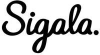 SIGALA