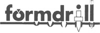 formdrill