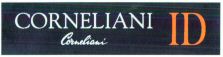 CORNELIANI Corneliani ID
