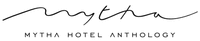 MYTHA HOTEL ANTHOLOGY