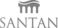 SANTAN