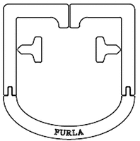 FURLA