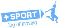 + SPORT Joy of moving
