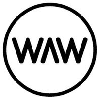 WAW