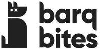 barq bites