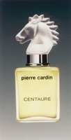 pierre cardin CENTAURE