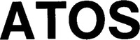ATOS