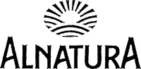 ALNATURA