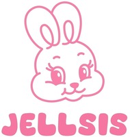 JELLSIS