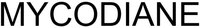 MYCODIANE