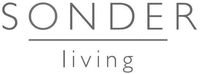 SONDER living